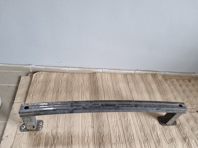 bontott OPEL MOKKA Első Lökhárító Merevítő (Fém)