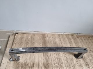 bontott OPEL MOKKA Első Lökhárító Merevítő (Fém)