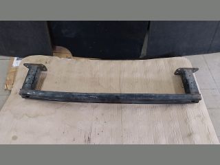 bontott OPEL MOKKA Első Lökhárító Merevítő (Fém)