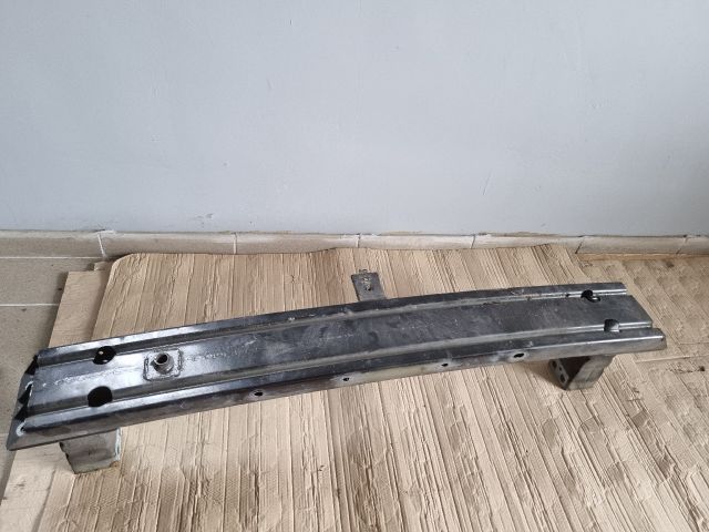 bontott OPEL MOKKA Első Lökhárító Merevítő (Fém)