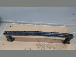 bontott OPEL MOKKA Első Lökhárító Merevítő (Fém)