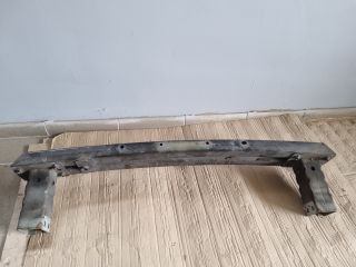 bontott OPEL MOKKA Első Lökhárító Merevítő (Fém)