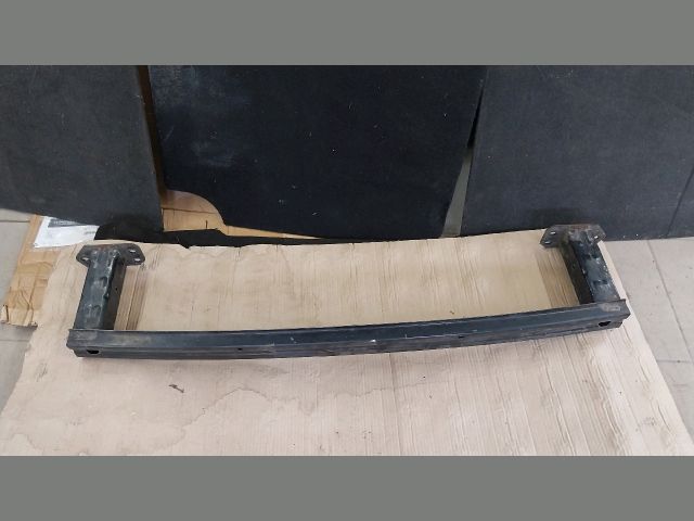 bontott OPEL MOKKA Első Lökhárító Merevítő (Fém)