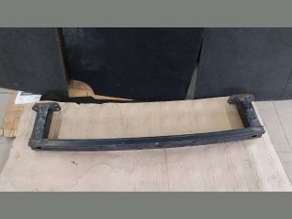 bontott OPEL MOKKA Első Lökhárító Merevítő (Fém)