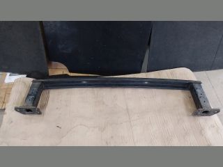 bontott OPEL MOKKA Első Lökhárító Merevítő (Fém)