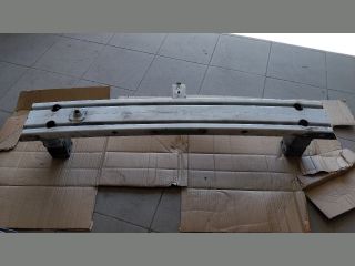 bontott OPEL MOKKA Első Lökhárító Merevítő (Fém)