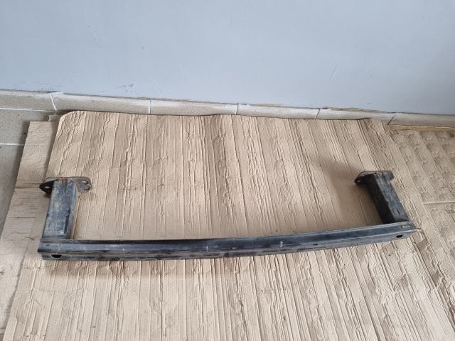 bontott OPEL MOKKA Első Lökhárító Merevítő (Fém)