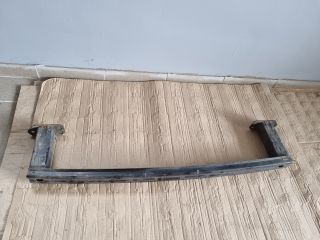 bontott OPEL MOKKA Első Lökhárító Merevítő (Fém)