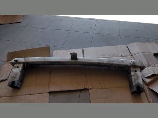 bontott OPEL MOKKA Első Lökhárító Merevítő (Fém)