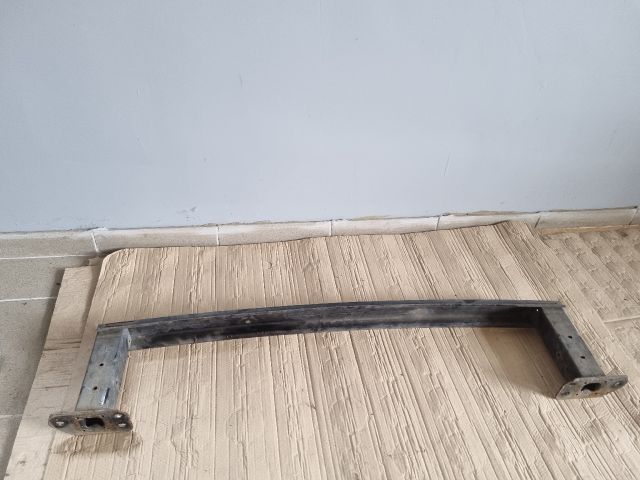 bontott OPEL MOKKA Első Lökhárító Merevítő (Fém)