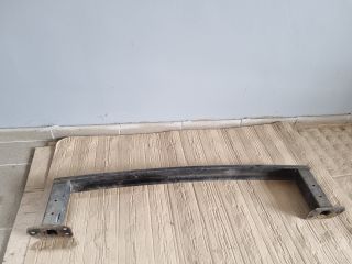 bontott OPEL MOKKA Első Lökhárító Merevítő (Fém)