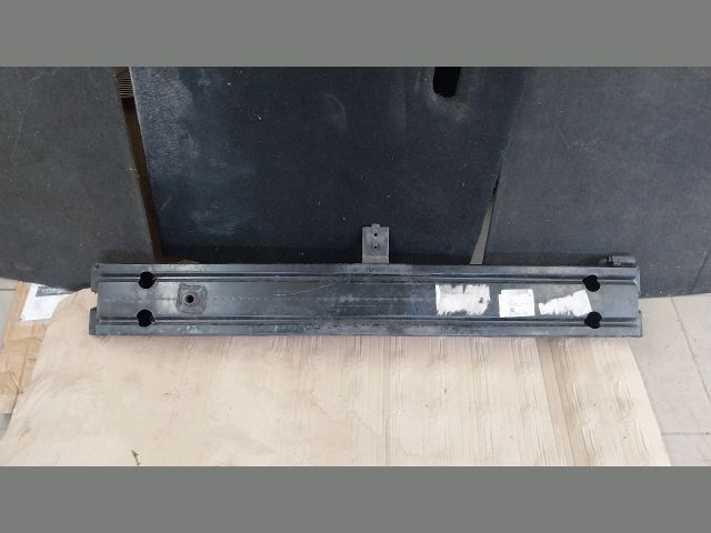 bontott OPEL MOKKA Első Lökhárító Merevítő (Fém)