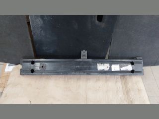 bontott OPEL MOKKA Első Lökhárító Merevítő (Fém)