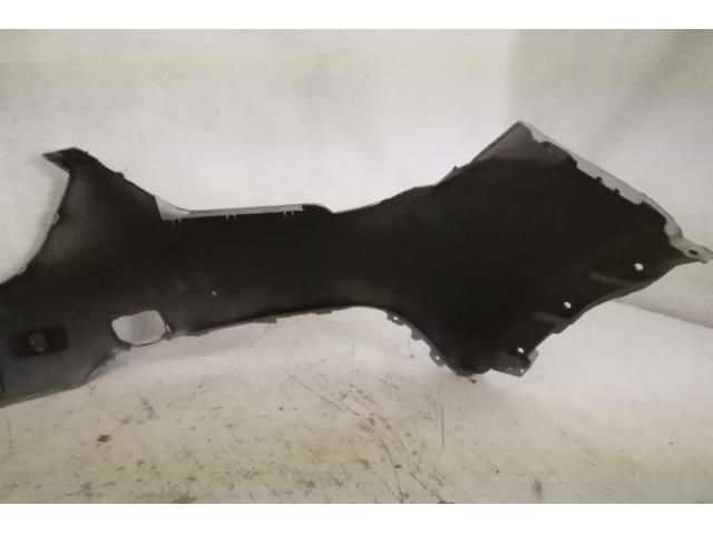 bontott OPEL MOKKA Első Lökhárító (Részeivel)