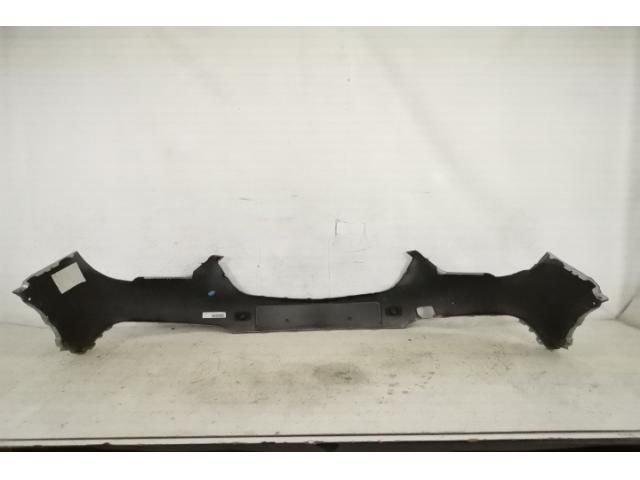 bontott OPEL MOKKA Első Lökhárító (Részeivel)