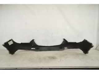 bontott OPEL MOKKA Első Lökhárító (Részeivel)