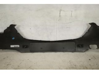 bontott OPEL MOKKA Első Lökhárító (Részeivel)