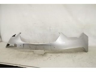 bontott OPEL MOKKA Első Lökhárító (Részeivel)