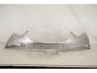 bontott OPEL MOKKA Első Lökhárító (Részeivel)