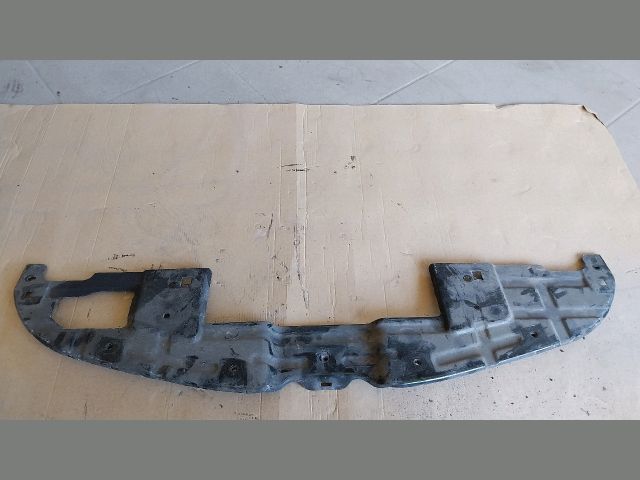 bontott OPEL MOKKA Első Lökhárító Tartó Felső