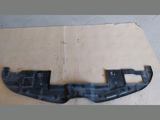 bontott OPEL MOKKA Első Lökhárító Tartó Felső