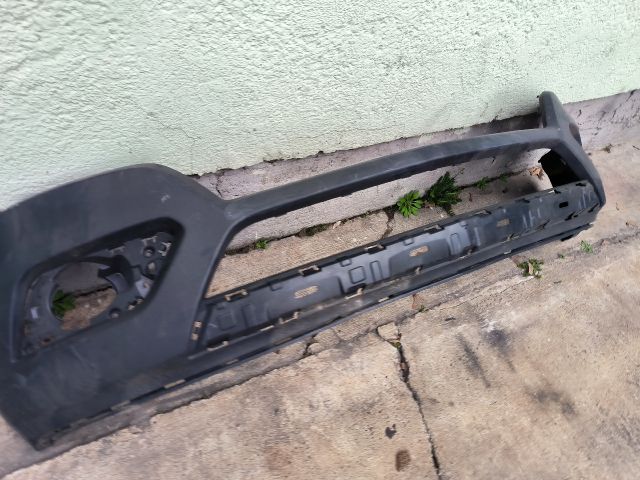 bontott OPEL MOKKA Első Lökhárító (Üresen)