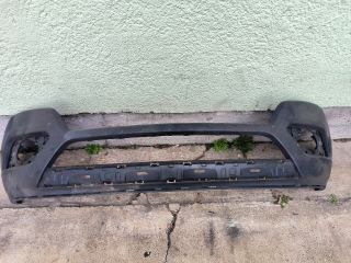 bontott OPEL MOKKA Első Lökhárító (Üresen)