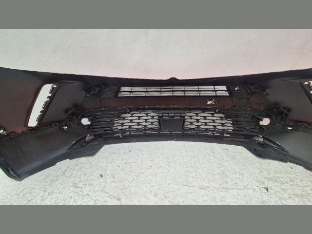 bontott OPEL MOKKA Első Lökhárító (Üresen)