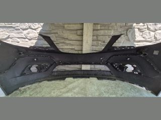 bontott OPEL MOKKA Első Lökhárító (Üresen)