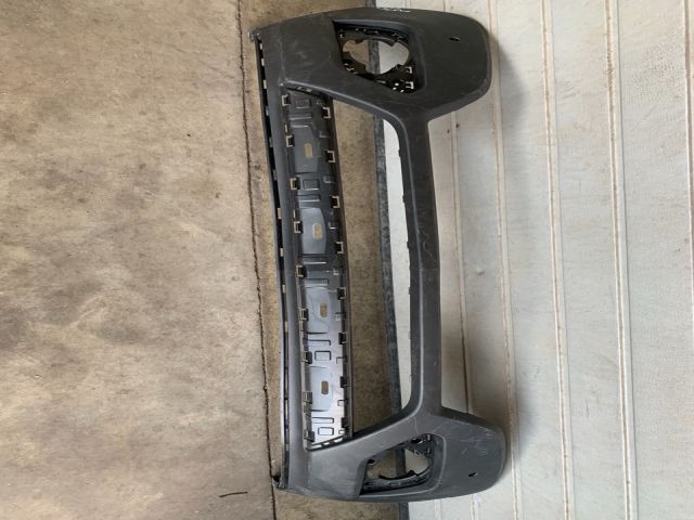 bontott OPEL MOKKA Első Lökhárító (Üresen)