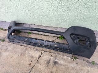 bontott OPEL MOKKA Első Lökhárító (Üresen)