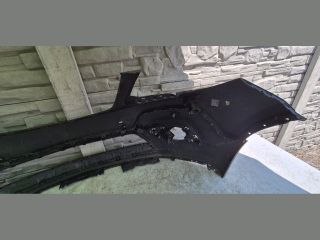 bontott OPEL MOKKA Első Lökhárító (Üresen)