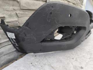 bontott OPEL MOKKA Első Lökhárító (Üresen)