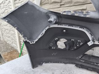 bontott OPEL MOKKA Első Lökhárító (Üresen)