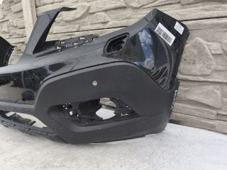 bontott OPEL MOKKA Első Lökhárító (Üresen)