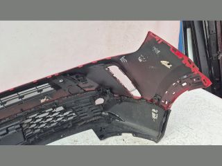 bontott OPEL MOKKA Első Lökhárító (Üresen)