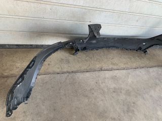 bontott OPEL MOKKA Első Lökhárító (Üresen)