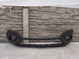 bontott OPEL MOKKA Első Lökhárító (Üresen)