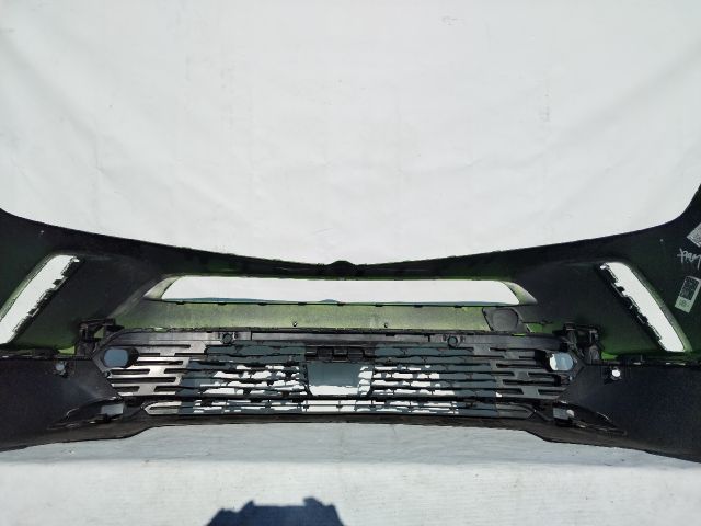 bontott OPEL MOKKA Első Lökhárító (Üresen)