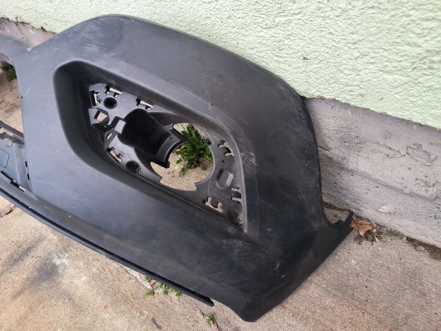 bontott OPEL MOKKA Első Lökhárító (Üresen)