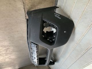 bontott OPEL MOKKA Első Lökhárító (Üresen)