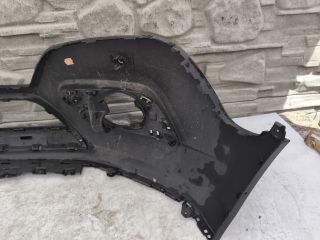 bontott OPEL MOKKA Első Lökhárító (Üresen)