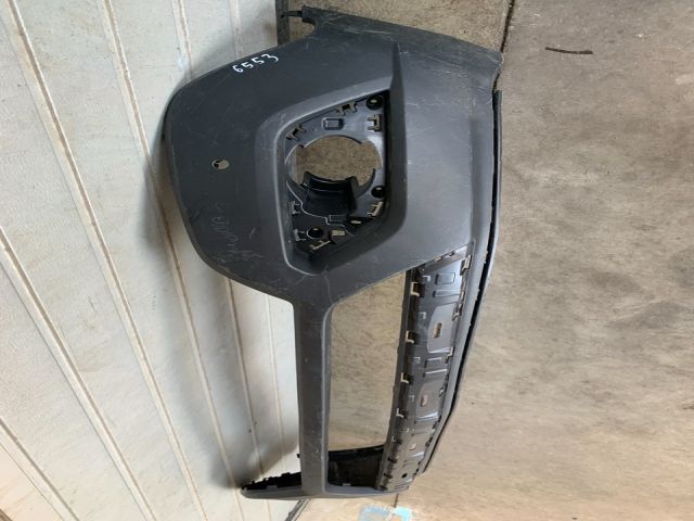 bontott OPEL MOKKA Első Lökhárító (Üresen)