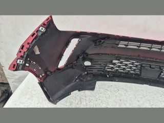 bontott OPEL MOKKA Első Lökhárító (Üresen)