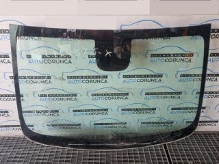 bontott OPEL MOKKA Első Szélvédő