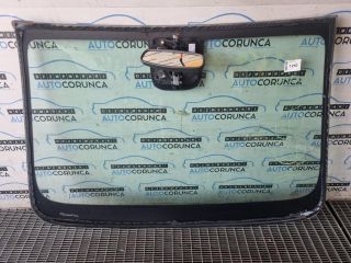 bontott OPEL MOKKA Első Szélvédő