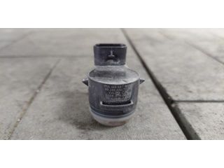 bontott OPEL MOKKA Első Tolatóradar Fej