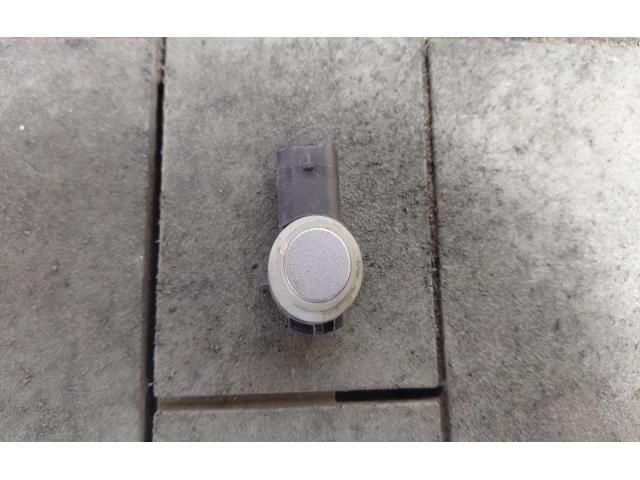 bontott OPEL MOKKA Első Tolatóradar Fej