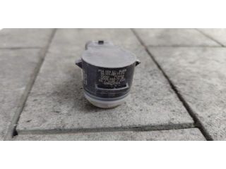 bontott OPEL MOKKA Első Tolatóradar Fej