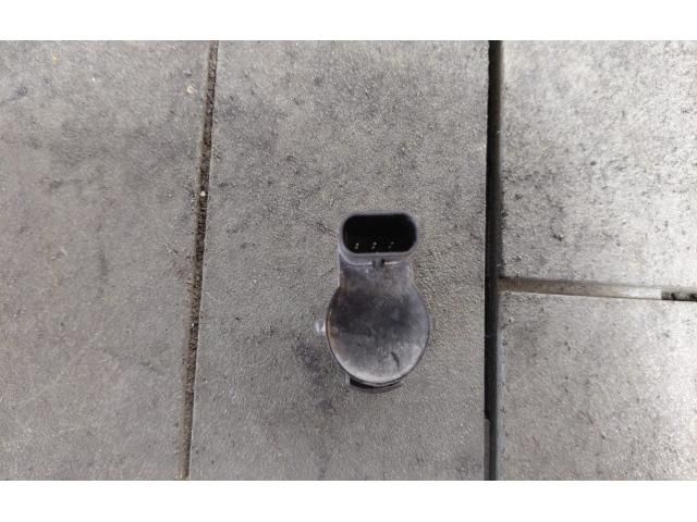 bontott OPEL MOKKA Első Tolatóradar Fej